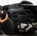 carrozzeria
