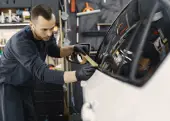 carrozzeria