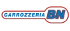 Carrozzeria B.N.